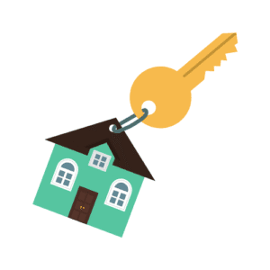 Google Review Card For Real Estate Agents