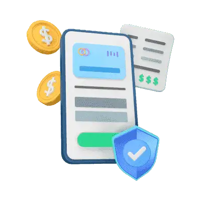 Instagram Qr Code Business Card