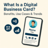 Digital Business Card Min