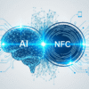 Ai And Nfc: Revolutionizing The Way We Connect And Network
